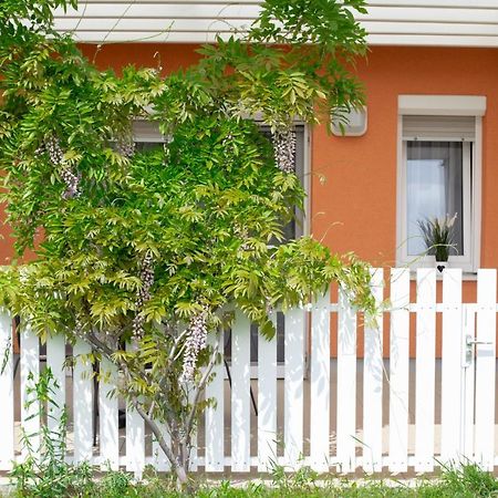 Apartman Čakovec Exterior foto